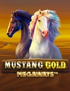 uwin789 ถอน ขั้น ต่ํา กับเกมสล็อตที่ไม่ควรพลาด