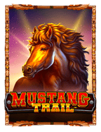 v9bet slotslot แจก เครดิต ฟรี วิธีเล่นอย่างมืออาชีพ