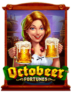 สูตรเด็ดสำหรับเล่นสล็อต v9bet slot ที่มือใหม่ควรรู้