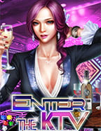 ทดลองเล่น v9slot สนุกไปกับเกมสล็อตมาแรงแห่งปี