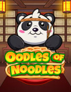 v9 slotคา สิ โน เติม true wallet ไม่มี ขั้น ต่ํา เล่นง่ายได้เงินจริง