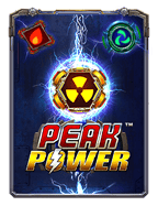 v9bet slotslot แจก เครดิต ฟรี ทดลองเล่นสนุกง่ายๆ