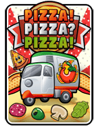 v8slot 918kissfc สล็อต: สูตรลับพิชิตชัย