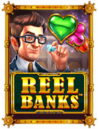 ทดลองเล่น vegaz casino สนุกได้ทุกเวลา