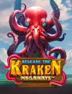 v9 สล็อต: ความตื่นเต้นและสูตรทำเงินที่คุณไม่ควรพลาด